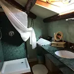 Nocleg ze śniadaniem Aausgud
