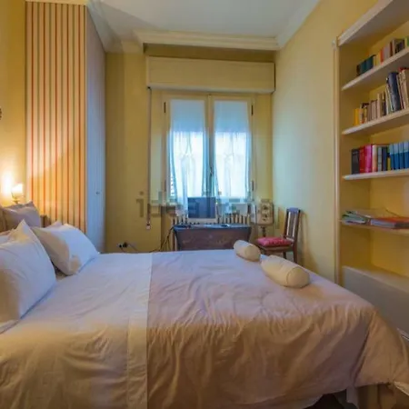 Aausgud Bed and breakfast *